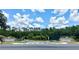 Entrance to the community fitness center in Stoneybrook at 14700 Chadbury Ct, Orlando, FL 32828