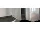 Well-lit area showcasing sink, toilet, bathtub, and bedroom creating a serene and functional space at 1889 Blissful Dr, Kissimmee, FL 34744