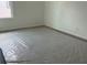 Bedroom with carpet and white walls at 2971 Embark Trail, St Cloud, FL 34771