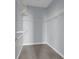 Walk-in closet with carpeted flooring and wire shelving, providing storage space at 10151 Chorlton Cir, Orlando, FL 32832