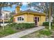 On-site laundry facilities for added convenience and ease of living at 1275 Lake Shadow Cir # 13106, Maitland, FL 32751