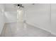 Large living area with tile flooring at 1320 E Lombardy Dr, Deltona, FL 32725