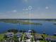 This property features a large yard, lake access, and is situated in a desirable neighborhood at 15787 Tangerine Dream Ct, Winter Garden, FL 34787