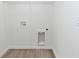 Closet features sturdy wire shelving for optimal storage and organization at 13031 Ne 7Th Loop, Silver Springs, FL 34488
