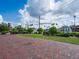 Well-maintained landscaping in the community surrounding Reiter Shopping Events on Church Ave at 193 E Warren Ave, Longwood, FL 32750