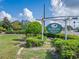 Parking available at Reiter Shopping Events on Church Ave at 193 E Warren Ave, Longwood, FL 32750