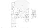 Complete home layout with both floor plans combined at 5413 Via Veneto Ct, Sanford, FL 32771