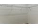 Walk-in closet with wire shelving for maximized storage and organization at 1269 Long Cove Loop # 1269, Davenport, FL 33896
