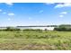 Lush waterfront property with picturesque lake views in a serene setting at 4343 Juliana Lake Dr, Auburndale, FL 33823