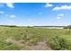 Spacious waterfront property with lush grass and scenic lake views at 4343 Juliana Lake Dr, Auburndale, FL 33823