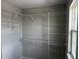 Spacious walk-in closet with wire shelving and a window at 5101 Prairie Preserve Run, St Cloud, FL 34772