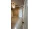 This bedroom has marble floors at 2420 Graham Dr, Orlando, FL 32807