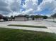 Charming home featuring a new paver driveway and sidewalk leading to the front entrance at 2420 Graham Dr, Orlando, FL 32807