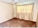 Empty bedroom with neutral walls and carpet, waiting for a personal touch at 8547 Cedar Cove Dr, Orlando, FL 32819