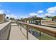The property boasts a private boat dock with a covered lift, perfect for waterfront living and boating enthusiasts at 139 Douglas St, Edgewater, FL 32141