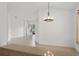 Bright and airy living room with open floor plan at 3419 Fernwood Dr, Kissimmee, FL 34741