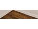 Close-up of gleaming hardwood floor at 2674 Sugar Pine Run, Oviedo, FL 32765