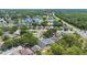 Enjoy community living with ponds and easy access to shopping from this lovely home at 2767 Aragon Ter, Lake Mary, FL 32746