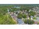This neighborhood features many homes and mature trees in a park-like setting; come see! at 2767 Aragon Ter, Lake Mary, FL 32746