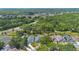 Find this home surrounded by mature trees and offering a suburban lifestyle with easy access to amenities at 2767 Aragon Ter, Lake Mary, FL 32746