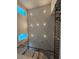 Foyer and stairway showcase soaring ceilings and clerestory windows at 1259 Pando Loop, Orlando, FL 32824