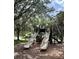 View of the community playground with slides and other play equipment at 2032 Wavyleaf Ct, Apopka, FL 32712