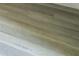Close up of light gray toned hardwood flooring at 936 Lake Destiny Rd # G, Altamonte Springs, FL 32714