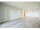 Spacious living room with hardwood floors and neutral tones at 936 Lake Destiny Rd # G, Altamonte Springs, FL 32714