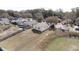A quaint single-story home sits on a spacious lot with mature trees at 1027 Sheeler Hills Dr, Apopka, FL 32703