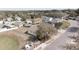 An overview of the neighborhood highlights the homes in a quiet community at 1027 Sheeler Hills Dr, Apopka, FL 32703