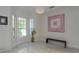 Sitting area with large windows offering lots of natural light at 1764 Carillon Park Dr, Oviedo, FL 32765