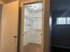 Well-organized walk-in closet with shelving offers plenty of storage solutions at 304 Spring Run Cir, Longwood, FL 32779