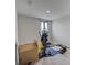 Bright room with an exercise machine features natural light through the window, creating a space for fitness at 5310 Teirgarten St, St Cloud, FL 34771