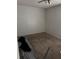 Cozy bedroom featuring neutral walls, ceiling fan, and wall to wall carpeting at 6308 Stanwin Dr, Apopka, FL 32712