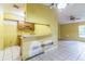 View of living area at 1212 N Hudson St, Orlando, FL 32808