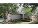 Charming two-story home with well-maintained landscaping and a two-car garage at 1452 Moon Valley Dr, Davenport, FL 33896