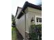 Exterior of the home at 1452 Moon Valley Dr, Davenport, FL 33896