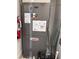 Lennox HVAC in the home at 1452 Moon Valley Dr, Davenport, FL 33896