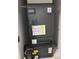 HVAC unit in the home at 1452 Moon Valley Dr, Davenport, FL 33896