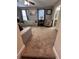 Second-floor Gathering room featuring a TV and comfortable seating at 1452 Moon Valley Dr, Davenport, FL 33896