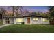 Charming single-story home with a well-maintained lawn, inviting porch, and warm curb appeal at 1945 Bering Ave, Winter Park, FL 32789