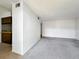 Open living area adjacent to the kitchen, creating a functional and connected living space at 200 St Andrews Blvd # 911, Winter Park, FL 32792