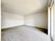 Spacious living room with sliding glass doors, offering plenty of natural light and access to outdoor views at 200 St Andrews Blvd # 911, Winter Park, FL 32792