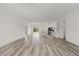 Bright and spacious living room with modern flooring and an open concept design at 6765 152Nd Lane Rd, Ocala, FL 34473