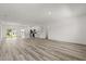 Bright and spacious living room with modern flooring and an open concept design at 6765 152Nd Lane Rd, Ocala, FL 34473