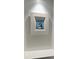 Closeup of framed wall art showing boat image at 7220 Westpointe Blvd # 1429, Orlando, FL 32835