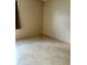 Cozy bedroom featuring tiled floors at 1354 Knollwood Dr, Davenport, FL 33837