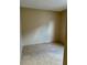 Neutral bedroom showcasing tile flooring at 1354 Knollwood Dr, Davenport, FL 33837