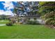 Cozy home with lovely landscaping and curb appeal at 1504 E Gore St, Orlando, FL 32806