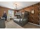 Whimsical bedroom with bunk beds and themed decor creating a fun and imaginative space at 1592 Carey Palm Cir, Kissimmee, FL 34747